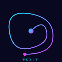 米兰体育 Logo